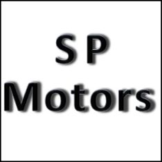 member-3